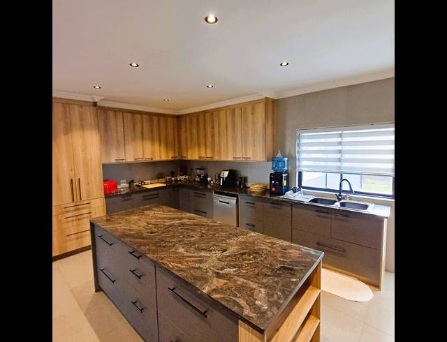 3 BEDROOM HOUSE FOR SALE IN MEYERTON CENTRAL